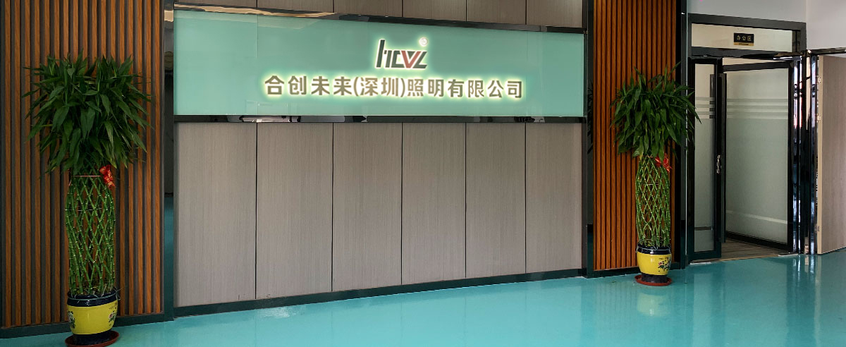 赢咖4