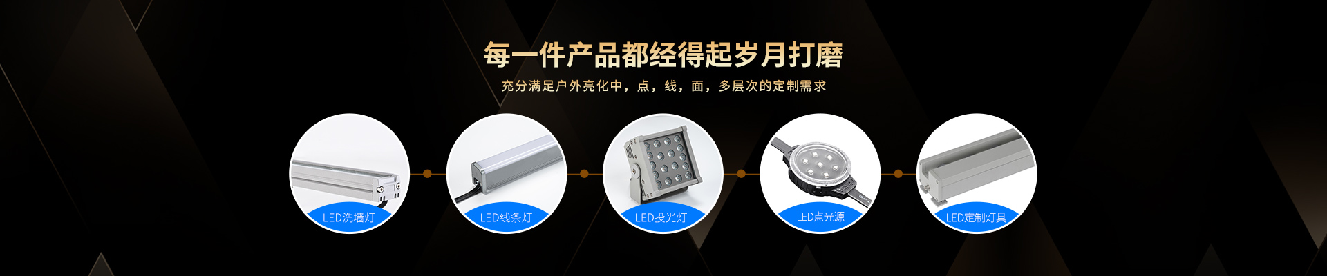 赢咖4-每一件产品都经得起岁月打磨