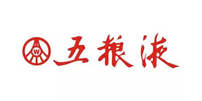 赢咖4-五粮液