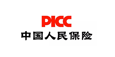 赢咖4-中国人民保险
