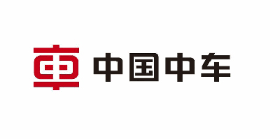 赢咖4-中国中车