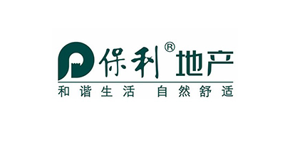 赢咖4-保利地产