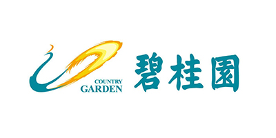 赢咖4-碧桂园