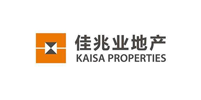 赢咖4-佳兆业